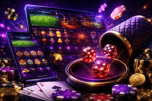 slot4u