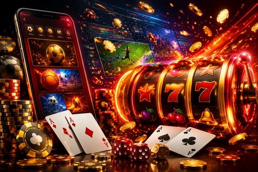 slot4u