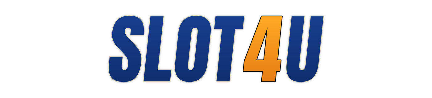 slot4u